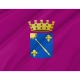 Lanciano Flag for Indoor & Outdoor Use - Imagine 2