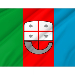 Liguria