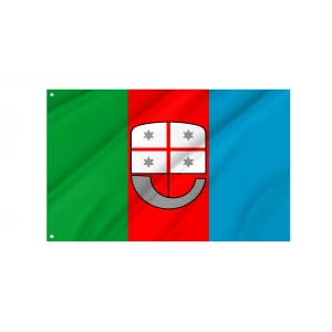 Liguria