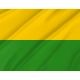 Melfi Flag for Indoor & Outdoor Use - Imagine 2