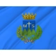 Montesilvano Flag for Indoor & Outdoor Use - Imagine 2