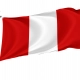 Pordenone Flag for Indoor & Outdoor Use - Imagine 1