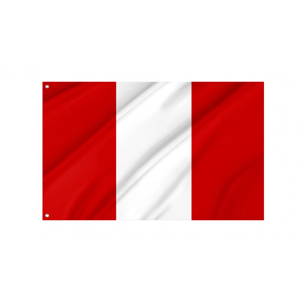Pordenone Flag for Indoor & Outdoor Use Pordenone Flag for Indoor & Outdoor Use