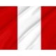 Pordenone Flag for Indoor & Outdoor Use - Imagine 2