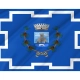Portofino Flag for Indoor & Outdoor Use - Imagine 2