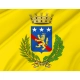 Potenza Flag for Indoor & Outdoor Use - Imagine 2