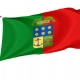 Province of Crotone Flag for Indoor & Outdoor Use - Imagine 1