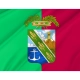 Province of Latina Flag for Indoor & Outdoor Use - Imagine 2