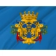 Rapallo Flag for Indoor & Outdoor Use - Imagine 2