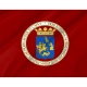 Reggio Calabria Flag for Indoor & Outdoor Use - Imagine 2