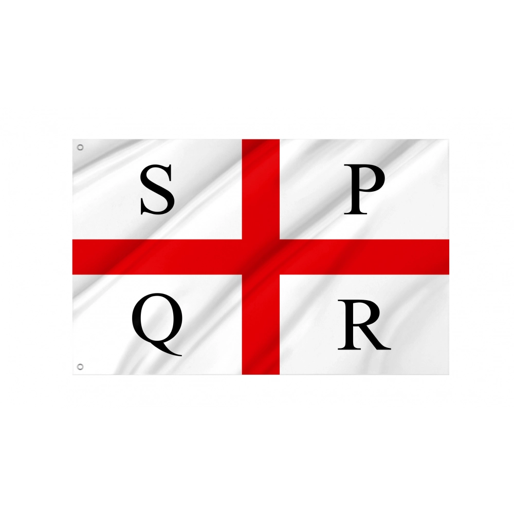 Reggio Emilia Flag for Indoor & Outdoor Use