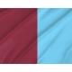 Rieti Flag for Indoor & Outdoor Use - Imagine 2