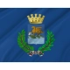 Sarno Flag for Indoor & Outdoor Use - Imagine 2