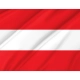 Savona Flag for Indoor & Outdoor Use - Imagine 2
