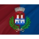 Tivoli Flag for Indoor & Outdoor Use - Imagine 2