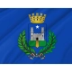 Torre Annunziata Flag for Indoor & Outdoor Use - Imagine 2