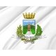 Torre del Greco Flag for Indoor & Outdoor Use - Imagine 2