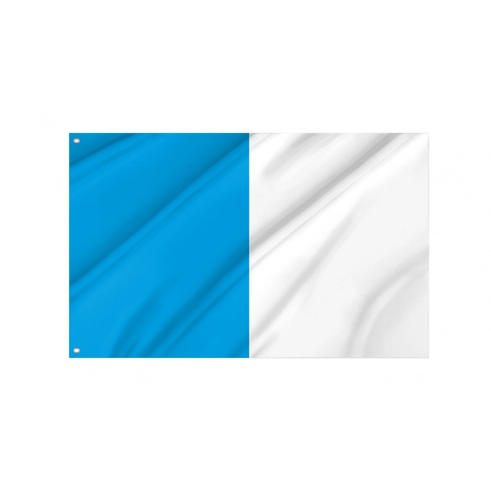 Trevignano Romano Flag for Indoor & Outdoor Use