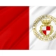 Vasto Flag for Indoor & Outdoor Use - Imagine 2
