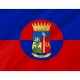 Vibo Valentia Flag for Indoor & Outdoor Use - Imagine 2