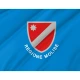 Molise Flag for Indoor & Outdoor Use - Imagine 2
