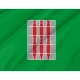 Umbria Flag for Indoor & Outdoor Use - Imagine 2