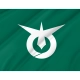 Aki, Kochi Flag for Indoor & Outdoor Use - Imagine 2
