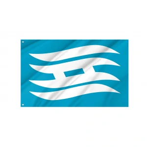 Hyōgo Prefecture