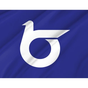 Tottori Prefecture