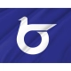 Tottori Prefecture Flag for Indoor & Outdoor Use - Imagine 2