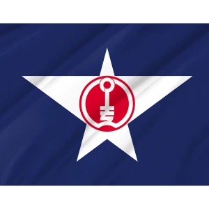 Okhotsk Subprefecture