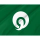 Abiko Chiba Flag - Imagine 2