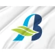 Abira Flag for Indoor & Outdoor Use - Imagine 2