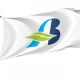 Abira Flag for Indoor & Outdoor Use - Imagine 1