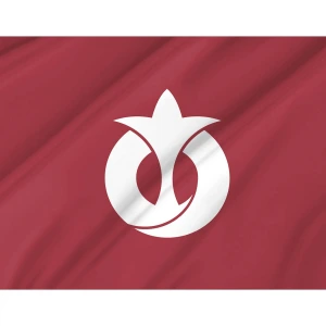Aichi Prefecture
