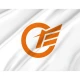 Aizutakada Fukushima Flag 1965-2005 - Imagine 2