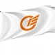 Aizutakada Fukushima Flag 1965-2005 - Imagine 1