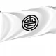 Aizuwakamatsu, Fukushima Flag for Indoor & Outdoor Use - Imagine 1