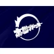 Ajigasawa Aomori Flag for Indoor & Outdoor Use - Imagine 2