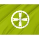 Akita, Akita Flag for Indoor & Outdoor Use - Imagine 2