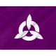 Ami Ibaraki Flag - Imagine 2