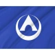 Annaka Gunma Flag - Imagine 2