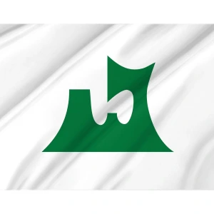 Aomori Prefecture