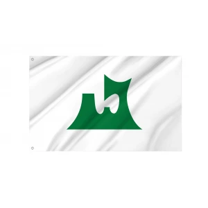 Aomori Prefecture