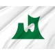 Aomori Prefecture Flag - Imagine 2