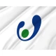 Asahi Chiba Flag - Imagine 2
