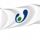 Asahi Chiba Flag - Imagine 1