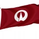 Asahi, Yamagata Flag for Indoor & Outdoor Use - Imagine 1