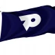 Ashiro, Iwate 1960-2005 Flag for Indoor & Outdoor Use - Imagine 1