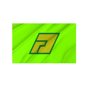 Hiyama Subprefecture